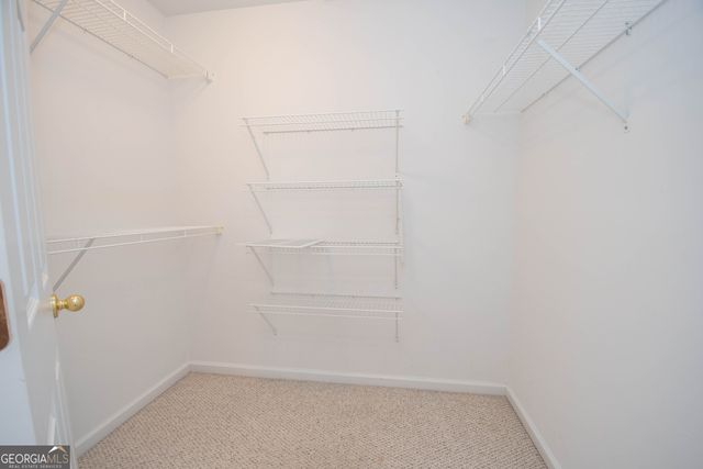 70 High Point North Drive, Newnan, GA 30265