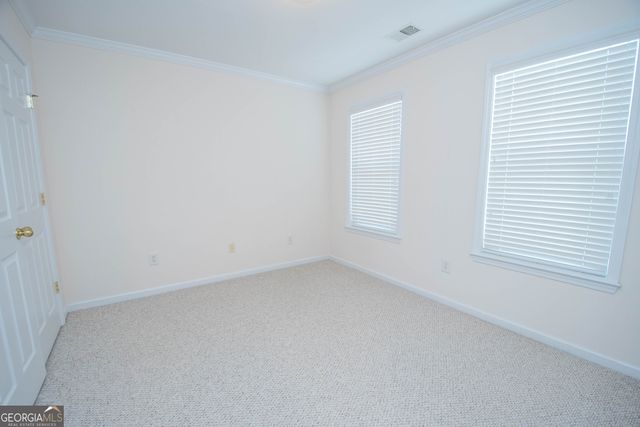 70 High Point North Drive, Newnan, GA 30265