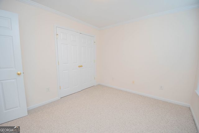 70 High Point North Drive, Newnan, GA 30265