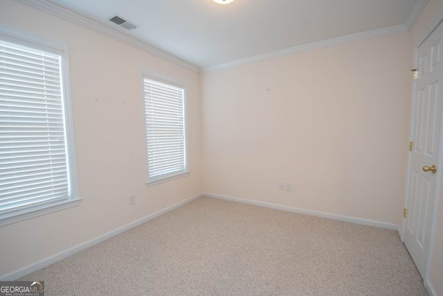 70 High Point North Drive, Newnan, GA 30265