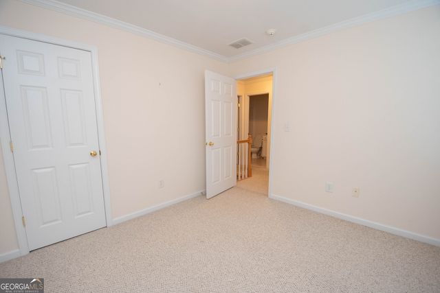 70 High Point North Drive, Newnan, GA 30265