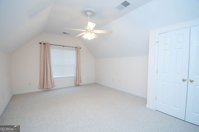 70 High Point North Drive, Newnan, GA 30265