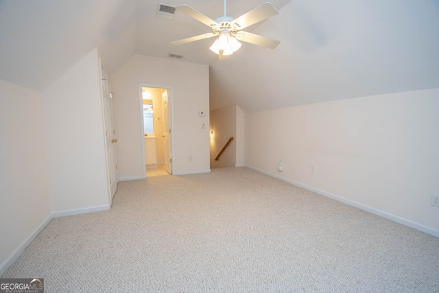 70 High Point North Drive, Newnan, GA 30265