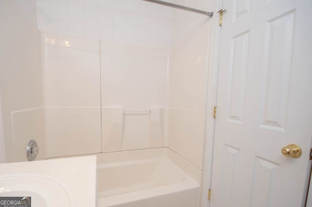 70 High Point North Drive, Newnan, GA 30265