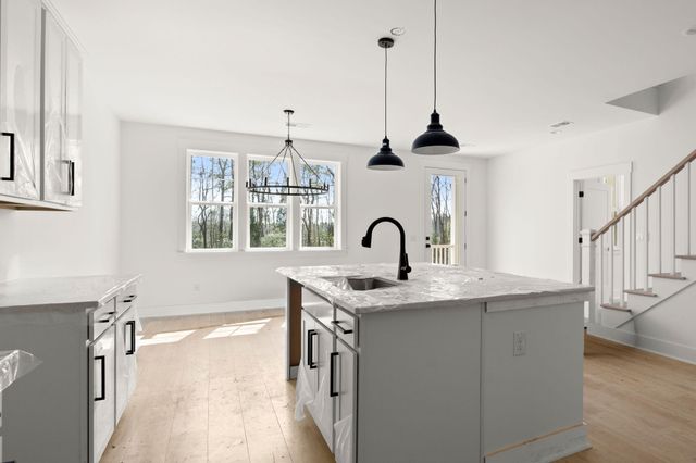 1306 Mccrae Drive, Moncks Corner, SC 29461