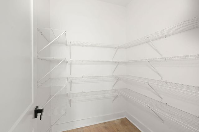 1306 Mccrae Drive, Moncks Corner, SC 29461