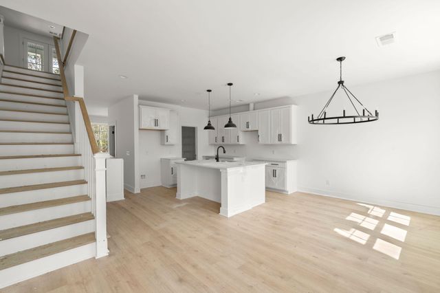 1306 Mccrae Drive, Moncks Corner, SC 29461