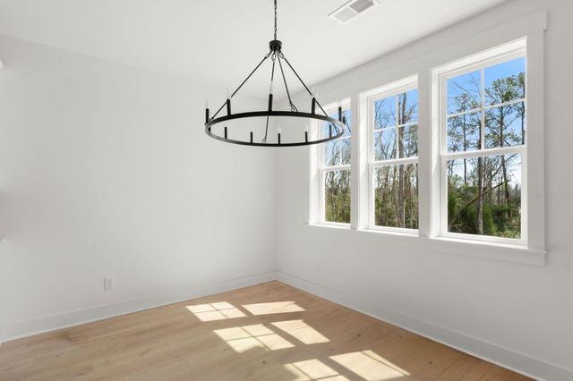 1306 Mccrae Drive, Moncks Corner, SC 29461