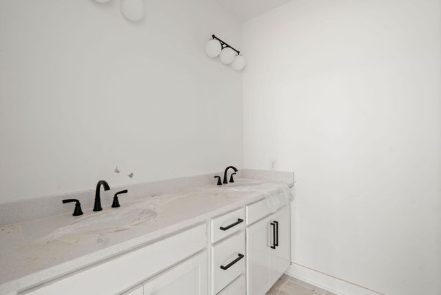 1306 Mccrae Drive, Moncks Corner, SC 29461