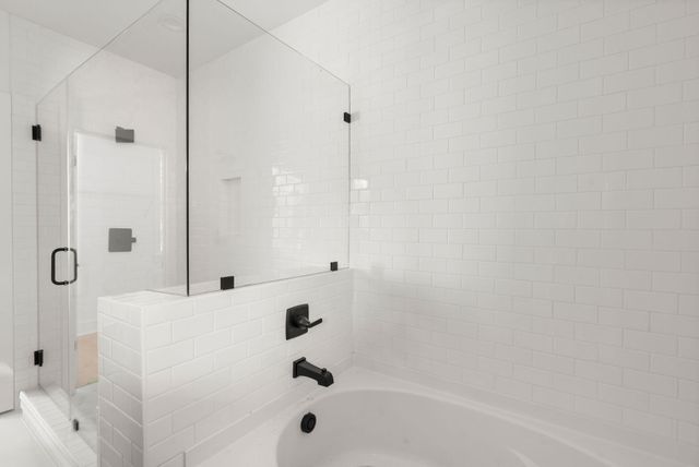 1306 Mccrae Drive, Moncks Corner, SC 29461