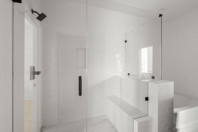 1306 Mccrae Drive, Moncks Corner, SC 29461