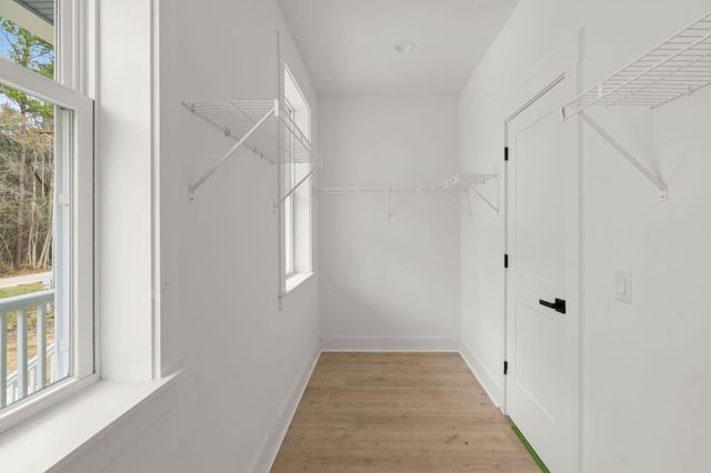 1306 Mccrae Drive, Moncks Corner, SC 29461