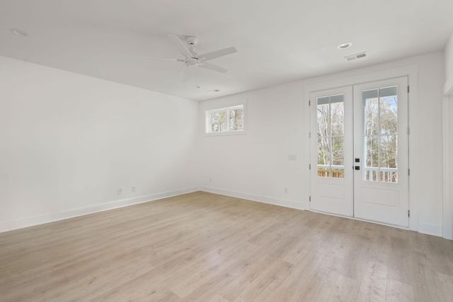 1306 Mccrae Drive, Moncks Corner, SC 29461