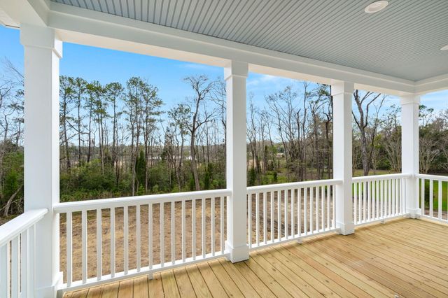 1306 Mccrae Drive, Moncks Corner, SC 29461