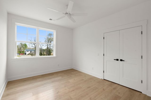 1306 Mccrae Drive, Moncks Corner, SC 29461