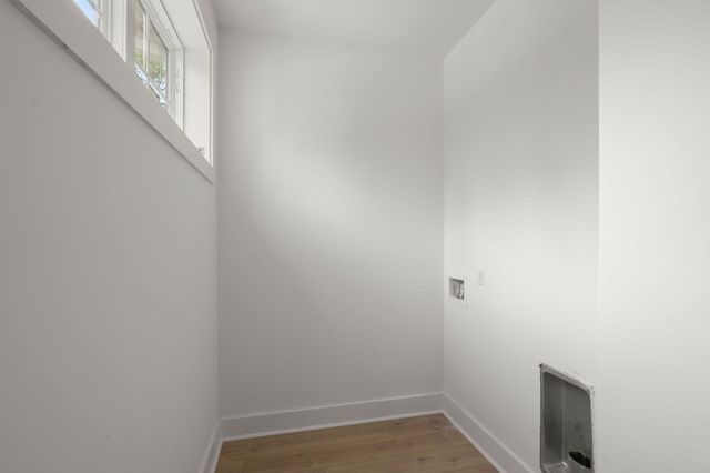 1306 Mccrae Drive, Moncks Corner, SC 29461