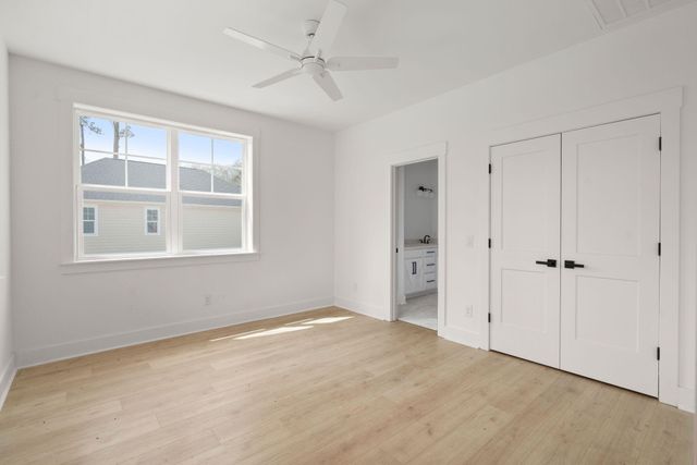 1306 Mccrae Drive, Moncks Corner, SC 29461