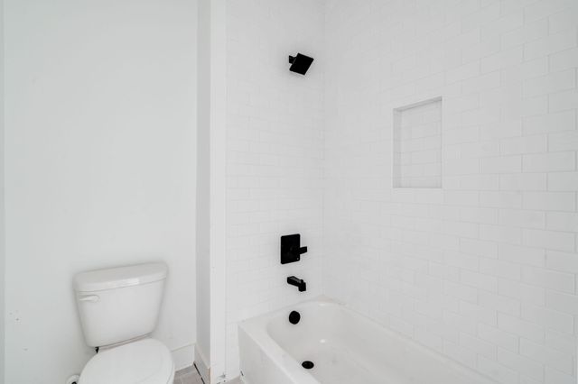 1306 Mccrae Drive, Moncks Corner, SC 29461