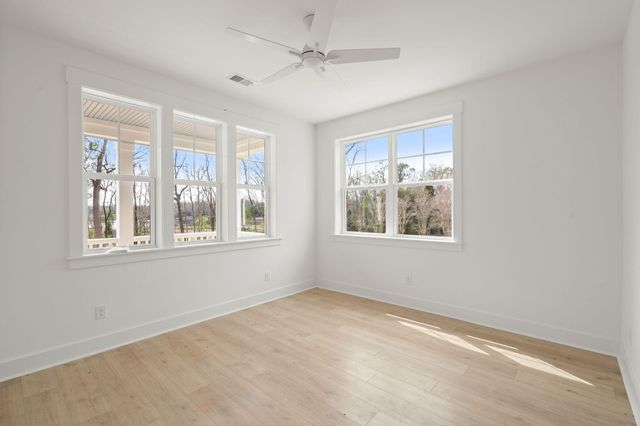 1306 Mccrae Drive, Moncks Corner, SC 29461