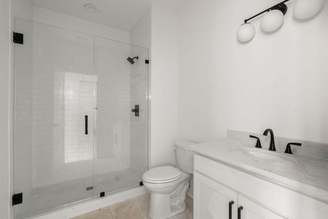 1306 Mccrae Drive, Moncks Corner, SC 29461