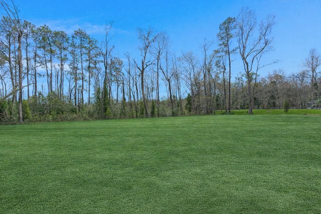 1306 Mccrae Drive, Moncks Corner, SC 29461