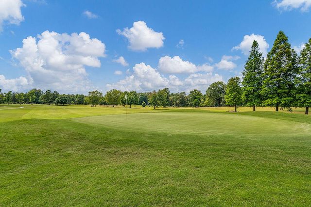 1306 Mccrae Drive, Moncks Corner, SC 29461