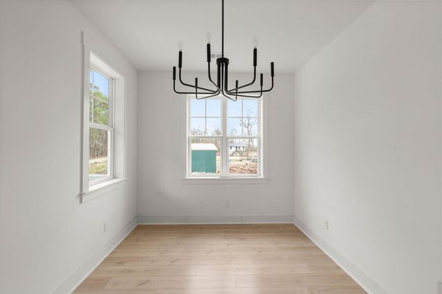 1306 Mccrae Drive, Moncks Corner, SC 29461