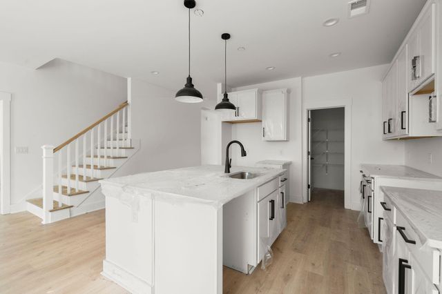 1306 Mccrae Drive, Moncks Corner, SC 29461