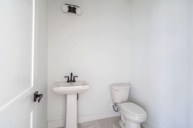 1306 Mccrae Drive, Moncks Corner, SC 29461