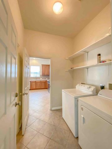 609 W 37th ST, Austin, TX 78705