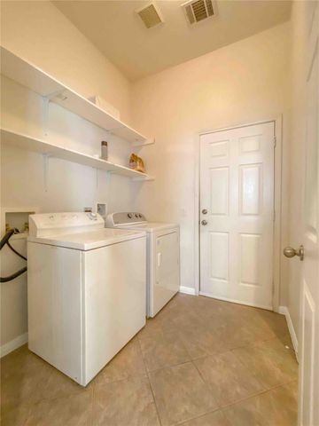 609 W 37th ST, Austin, TX 78705