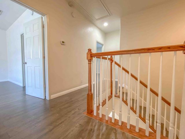 609 W 37th ST, Austin, TX 78705