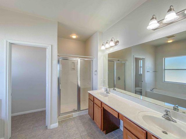 609 W 37th ST, Austin, TX 78705