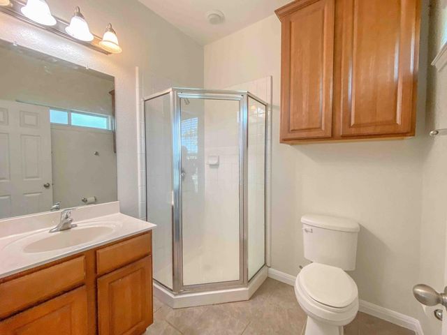 609 W 37th ST, Austin, TX 78705