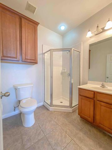 609 W 37th ST, Austin, TX 78705