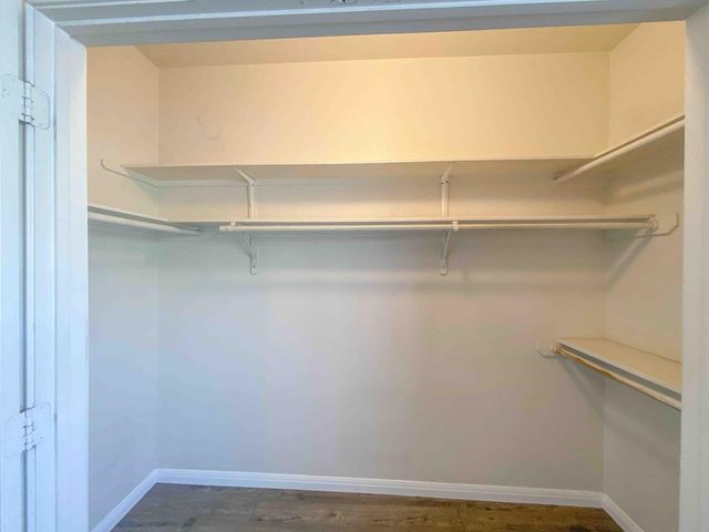 609 W 37th ST, Austin, TX 78705