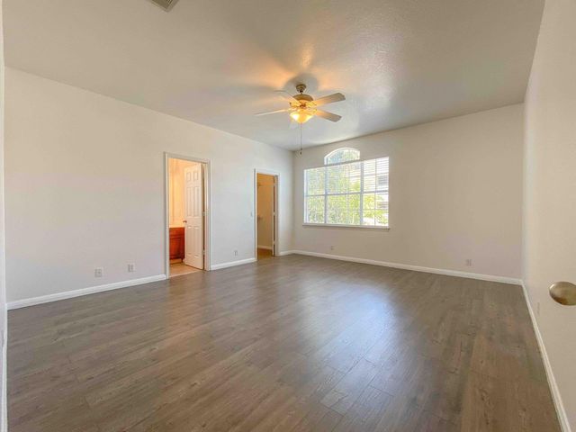 609 W 37th ST, Austin, TX 78705