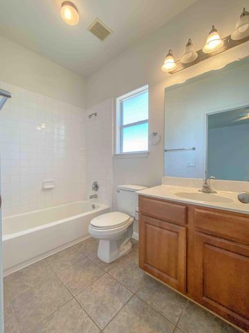 609 W 37th ST, Austin, TX 78705