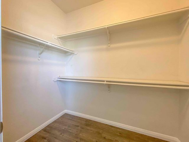 609 W 37th ST, Austin, TX 78705