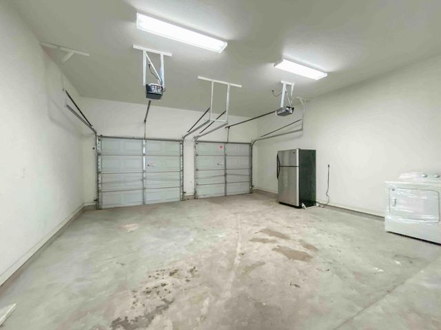 609 W 37th ST, Austin, TX 78705