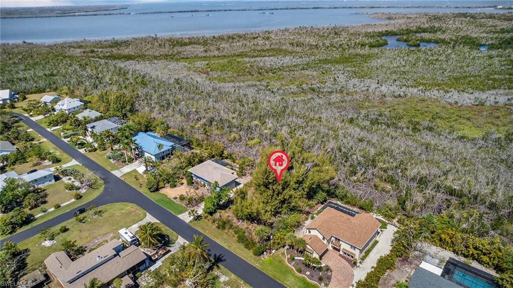 1757 Serenity LN, SANIBEL, FL 33957 — photo 5