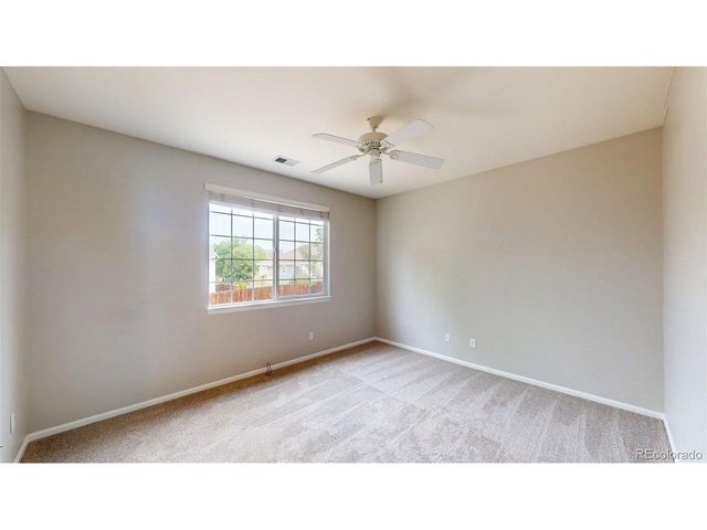 2461 S Andes Cir, Aurora, CO 80013