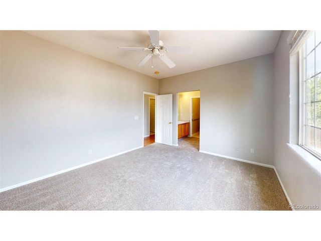2461 S Andes Cir, Aurora, CO 80013