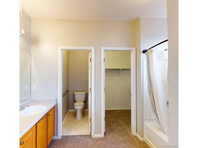 2461 S Andes Cir, Aurora, CO 80013