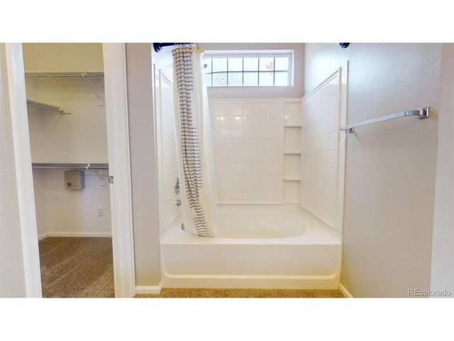2461 S Andes Cir, Aurora, CO 80013