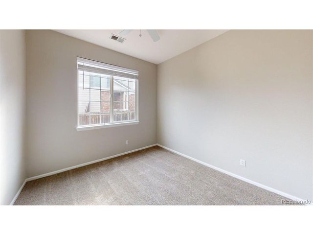2461 S Andes Cir, Aurora, CO 80013