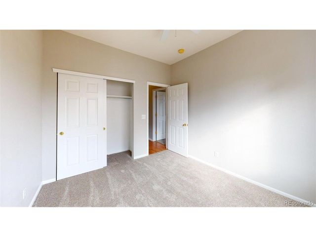 2461 S Andes Cir, Aurora, CO 80013