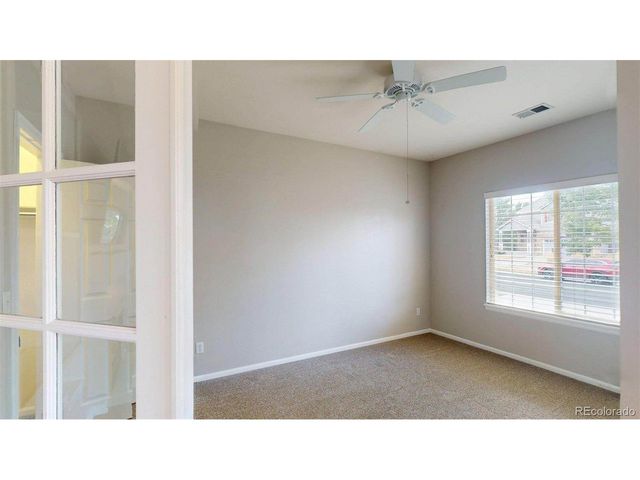 2461 S Andes Cir, Aurora, CO 80013