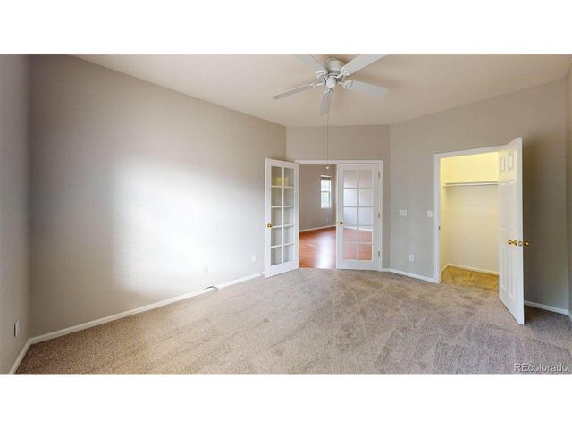 2461 S Andes Cir, Aurora, CO 80013