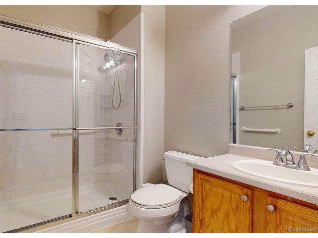 2461 S Andes Cir, Aurora, CO 80013
